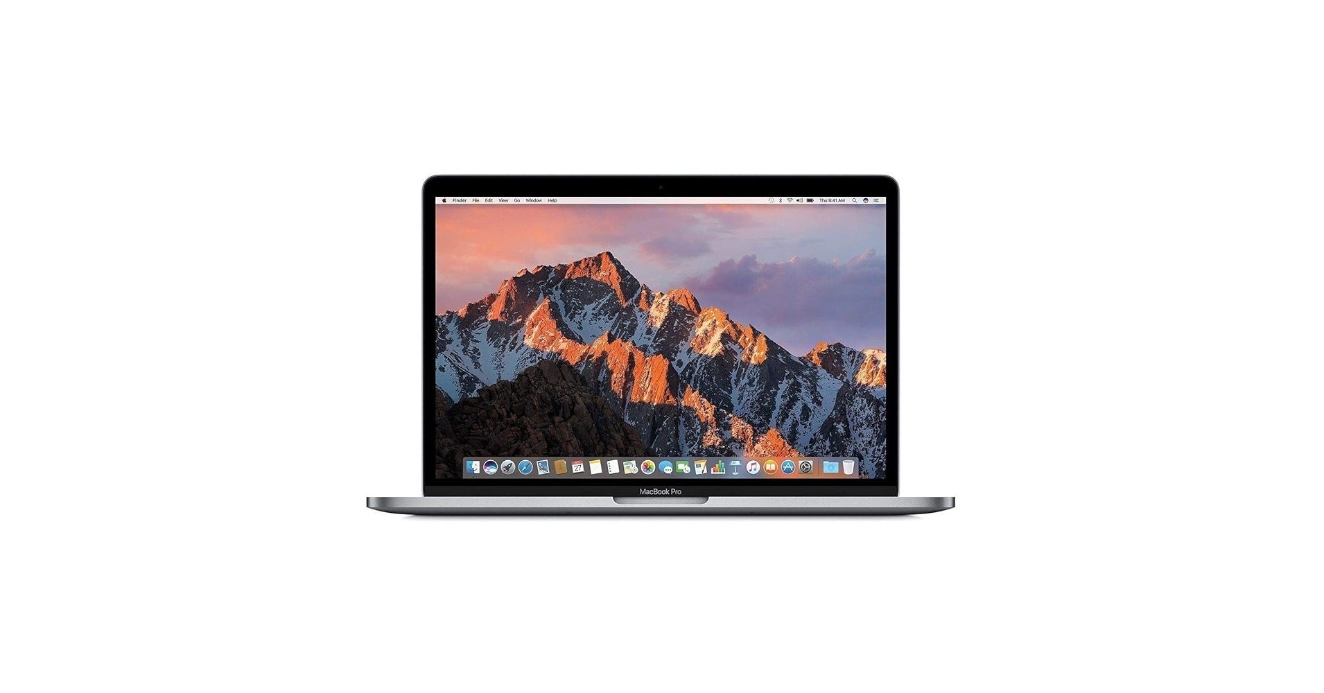美品 MacBook Pro 15インチ Retina 16G/SSD751GB Amazon.com: Apple 15in MacBook Pro, Retina, Touch Bar, 2.9
